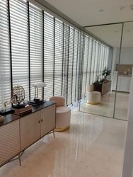 Queens Peak (D3), Condominium #500305511